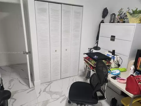 Other - 1725 W 58th St, Hialeah, FL 33012 photo 3 of 13