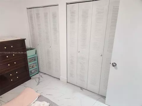 Other - 1725 W 58th St, Hialeah, FL 33012 photo 5 of 13