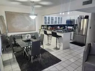 Other - 1725 W 58th St, Hialeah, FL 33012 photo 8 of 13