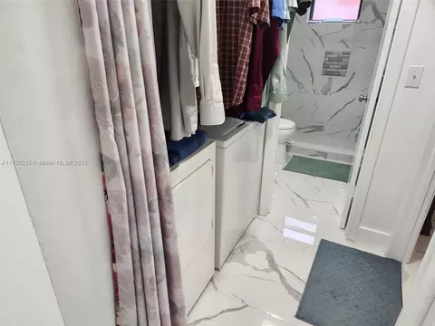 Other - 1725 W 58th St, Hialeah, FL 33012 photo 4 of 13