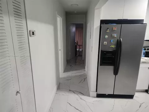 Entry Way - 1725 W 58th St, Hialeah, FL 33012 photo 2 of 2