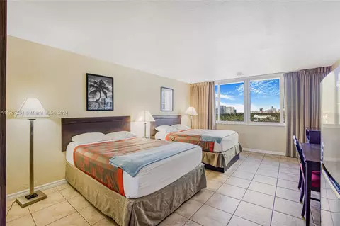 19201 Collins Ave #629, Sunny Isles Beach, FL 33160