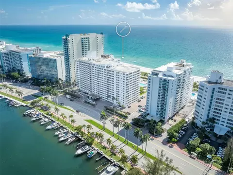 5005 Collins Ave #1225, Miami Beach, FL 33140