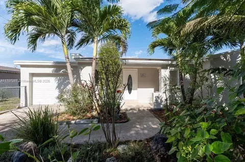 Undisclosed, Homestead, FL 33030