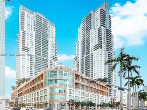 253 NE 2nd St #432, Miami, FL 33132