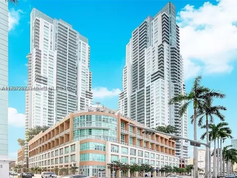 253 NE 2nd St #432, Miami, FL 33132