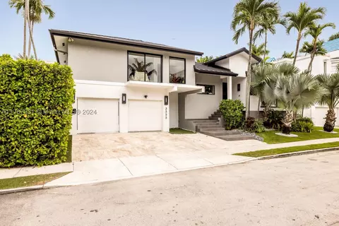 3555 Crystal View Ct, Miami, FL 33133