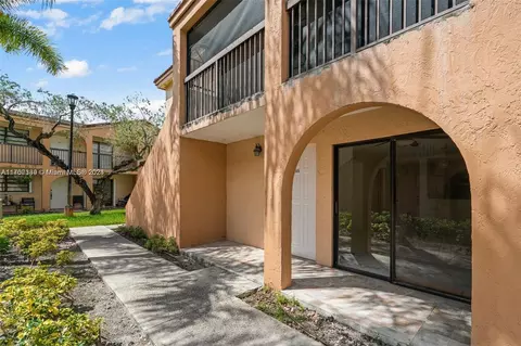 18330 Mediterranean Blvd #3-23, Hialeah, FL 33015