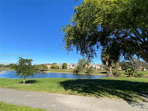7317 NW 174th Ter #100, Hialeah, FL 33015