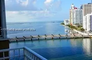 801 Brickell Key Blvd #1602, Miami, FL 33131
