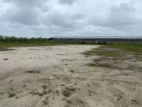 18226 SW 188 St, Homestead, FL 33187