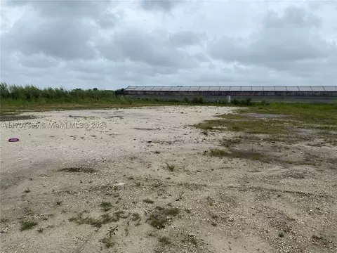 18226 SW 188 St, Homestead, FL 33187