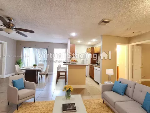 6 Crossings Cir #A, Boynton Beach, FL 33435