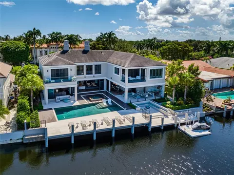 701 Sanctuary Dr, Boca Raton, FL 33431