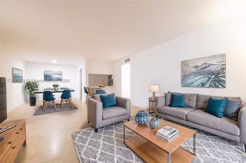 8670 SW 149th Ave #107, Miami, FL 33193