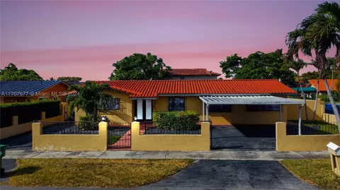 2600 SW 99th Ave, Miami, FL 33165