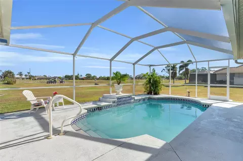 Undisclosed, Cape Coral, FL 33993