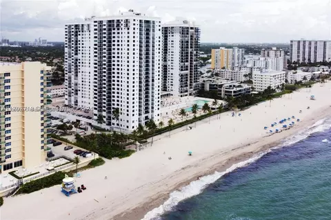 2301 S Ocean Dr #306, Hollywood, FL 33019