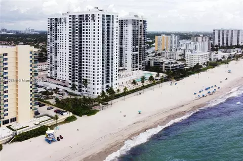 2301 S Ocean Dr #306, Hollywood, FL 33019
