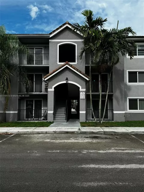 15470 SW 284th St #3302, Homestead, FL 33033