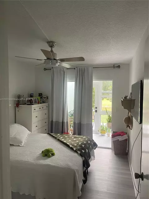 191 Prescott J #191, Deerfield Beach, FL 33442