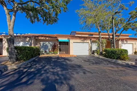 14812 Breckness Pl #14812, Miami Lakes, FL 33016