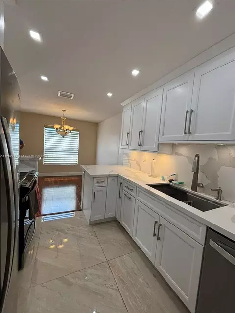 17026 NW 22nd St, Pembroke Pines, FL 33028