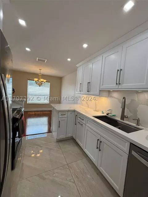 17026 NW 22nd St, Pembroke Pines, FL 33028
