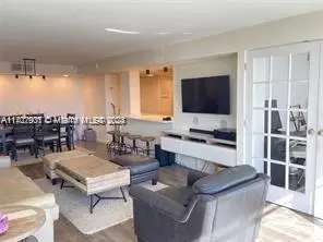 2001 Atlantic Shores Blvd #510, Hallandale Beach, FL 33009