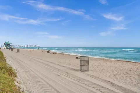 7135 Collins Ave #501, Miami Beach, FL 33141