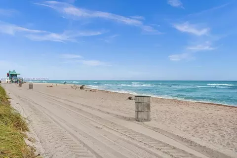 7135 Collins Ave #501, Miami Beach, FL 33141