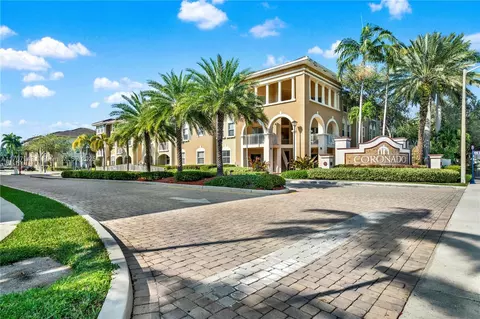 10870 NW 88th Ter #214, Doral, FL 33178