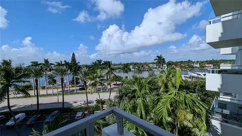 5161 Collins Ave #607, Miami Beach, FL 33140