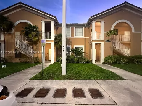 7050 NW 177th St #107-11, Hialeah, FL 33015