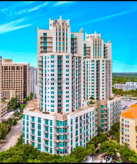9055 SW 73rd Ct #1909, Miami, FL 33156