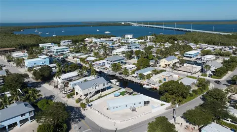 301 Vaca Rd, Key Largo, FL 33037