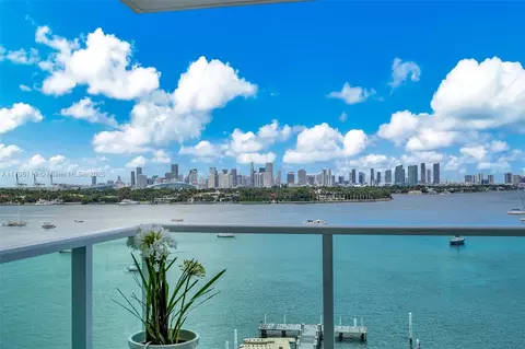 1000 West Ave #717, Miami Beach, FL 33139