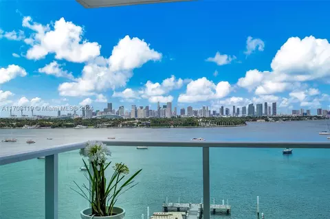 1000 West Ave #717, Miami Beach, FL 33139