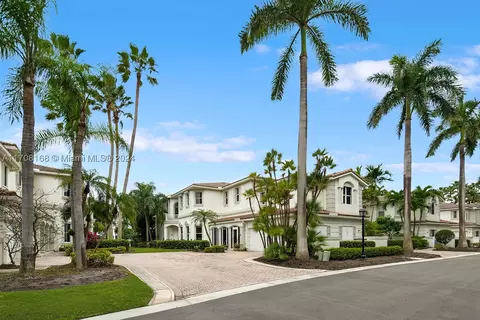 21215 NE 38th Ave #61, Aventura, FL 33180