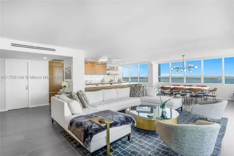 11 Island Ave #1512, Miami Beach, FL 33139