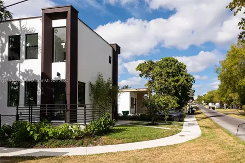 190 SW 38 Ct, Miami, FL 33134