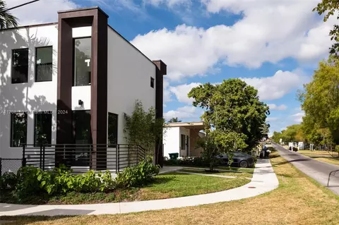 190 SW 38 Ct, Miami, FL 33134