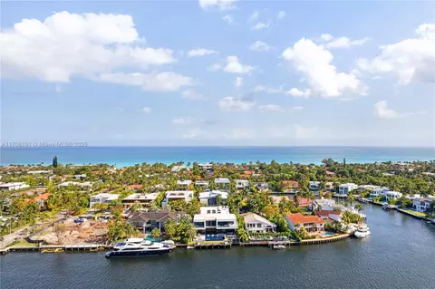 20201 E Country Club Dr #1902, Aventura, FL 33180