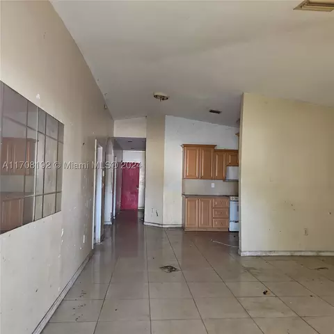 2316 NW 9th Ct, Fort Lauderdale, FL 33311