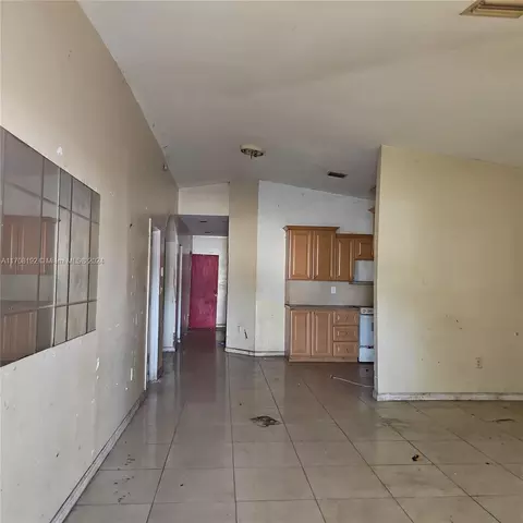 2316 NW 9th Ct, Fort Lauderdale, FL 33311