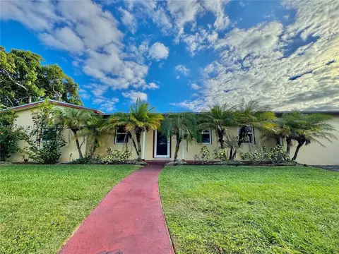 9650 SW 163rd St, Miami, FL 33157