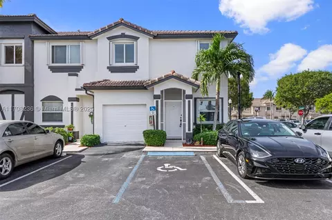 2340 SE 23rd Ter #2340, Homestead, FL 33035