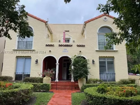 226 Sidonia Ave, Coral Gables, FL 33134