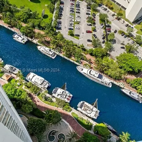 333 Las Olas Way #3203, Fort Lauderdale, FL 33301