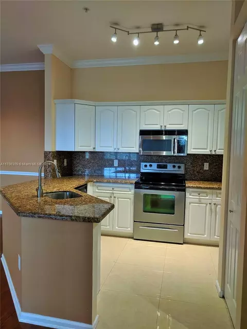 4700 SW 160th Ave #433, Miramar, FL 33027